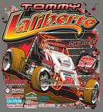 Tommy Laliberte 09